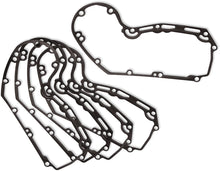 Load image into Gallery viewer, Cometic Cam Cover Gasket - XL C9944F5 - Main Product View
