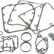 Load image into Gallery viewer, Cometic Cam Gasket Kit C9664 - Main Product View