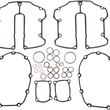 Load image into Gallery viewer, Cometic Cam Gasket Kit - M8 C10178-FP - Main Product View