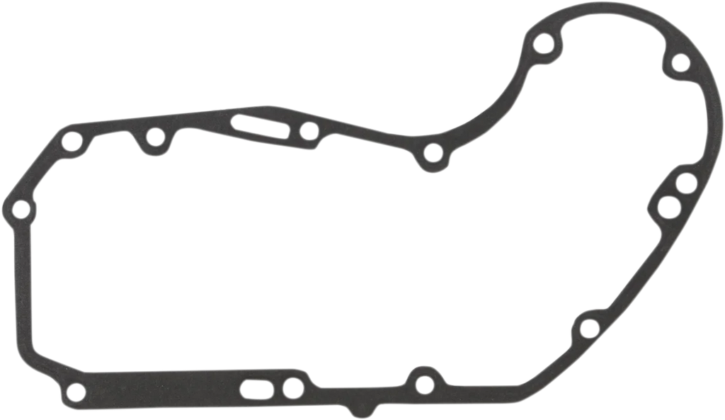Cometic Cam Gear Gasket - XL C9316F1 - Main Product View