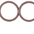 Load image into Gallery viewer, Cometic Cam Sensor O-Ring C9627