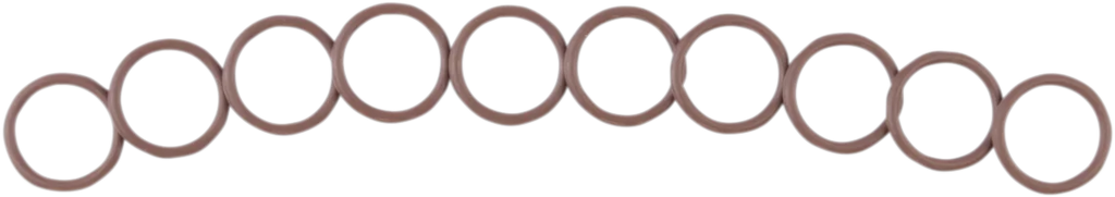 Cometic Cam Sensor O-Ring C9627