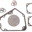 Load image into Gallery viewer, Cometic Cam Service Gasket Kit C9624F - Main Product View