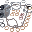 Load image into Gallery viewer, Cometic Cam Service Gasket Kit C9624F - Side View