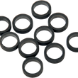Load image into Gallery viewer, Cometic Camshaft Rubber Seal C9519