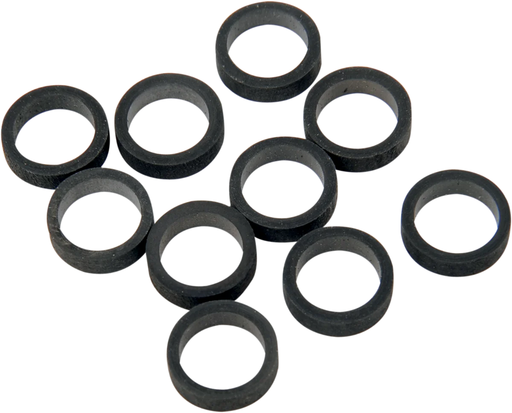 Cometic Camshaft Rubber Seal C9519