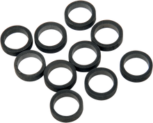 Load image into Gallery viewer, Cometic Camshaft Rubber Seal C9519