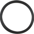 Load image into Gallery viewer, Cometic Carb to Manifold Seal - 50MM C9227 - Main Product View