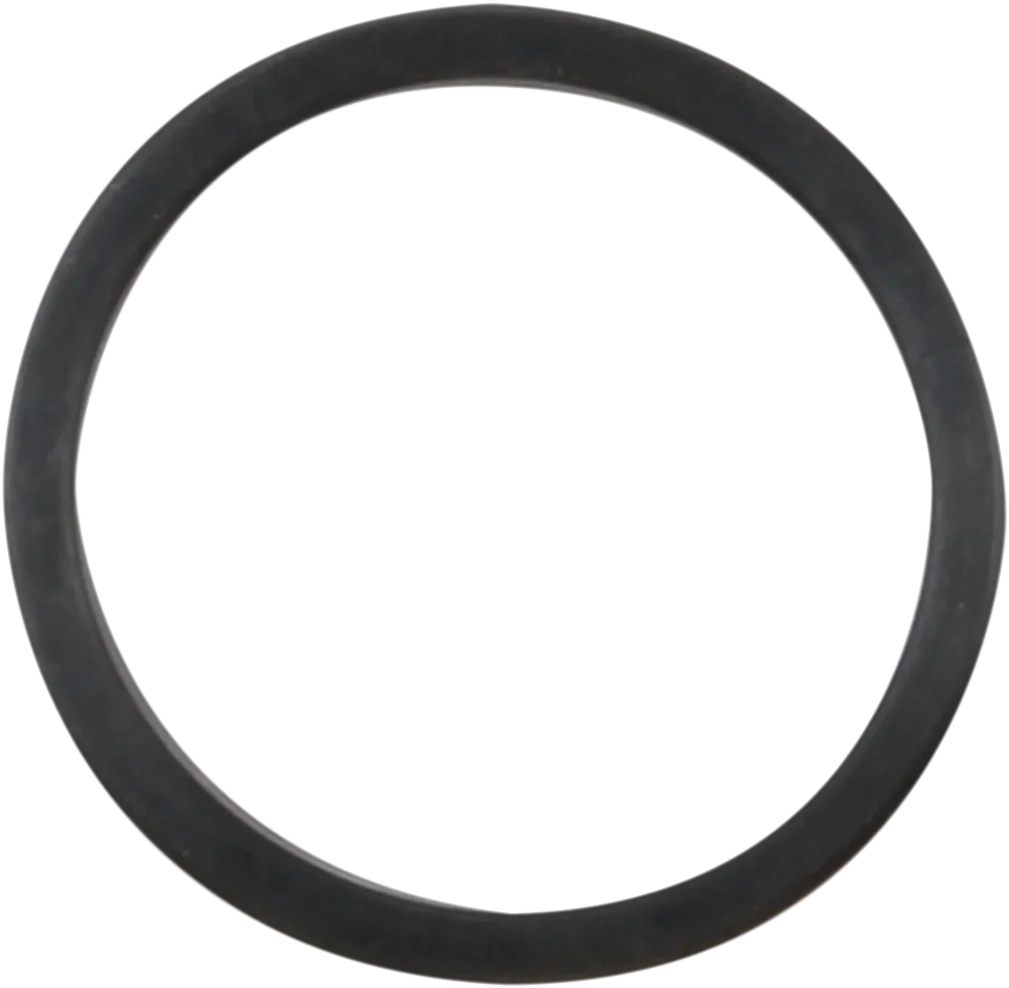 Cometic Carb to Manifold Seal - 50MM C9227 - Main Product View