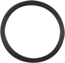 Load image into Gallery viewer, Cometic Carb to Manifold Seal - 50MM C9227 - Main Product View