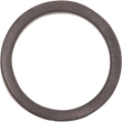 Load image into Gallery viewer, Cometic Carb/Manifold Sealing Ring C9088 - Main Product View