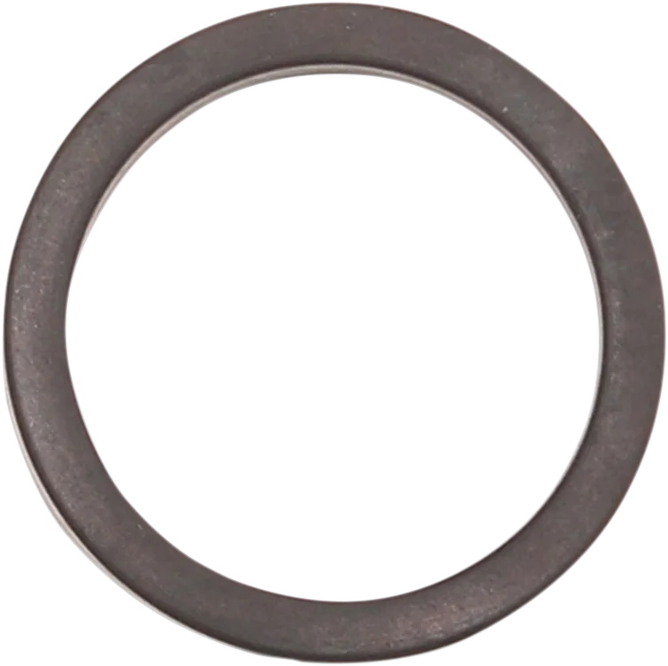 Cometic Carb/Manifold Sealing Ring C9088 - Main Product View