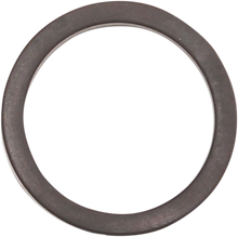 Load image into Gallery viewer, Cometic Carb/Manifold Sealing Ring C9088 - Main Product View