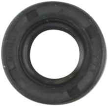 Load image into Gallery viewer, Cometic Carb/Manifold Sealing Ring C9088 - Side View