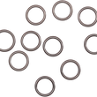 Load image into Gallery viewer, Cometic Carburetor Backplate O-Ring C9686