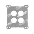 Load image into Gallery viewer, Cometic Carter AFB .060in Fiber Carburetor Mounting Gasket - 1.490in Ports - Square Bore - Main Product View
