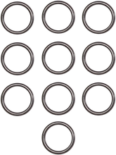 Load image into Gallery viewer, Cometic Case Dowel O-Ring C9287 - Main Product View