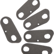 Load image into Gallery viewer, Cometic Chain Cover Gasket - XL C9957