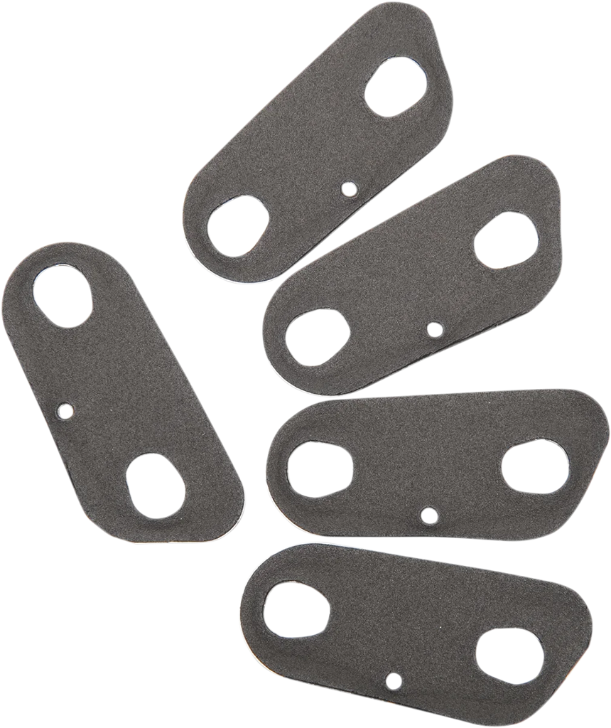Cometic Chain Cover Gasket - XL C9957