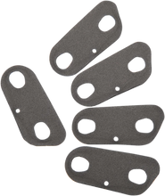 Load image into Gallery viewer, Cometic Chain Cover Gasket - XL C9957