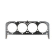 Load image into Gallery viewer, Cometic Chevrolet Gen-1 Small Block V8 4.200in Bore .040in MLS Cylinder Head Gasket w/ Steam Holes - Main Product View