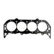 Load image into Gallery viewer, Cometic Chevrolet Mark-IV Big Block V8 4.540in Bore .040in MLS Cylinder Head Gasket - Main Product View