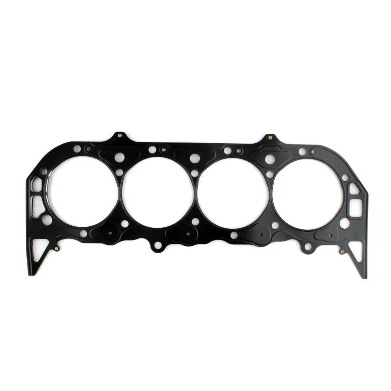 Cometic Chevrolet Mark-IV Big Block V8 4.540in Bore .040in MLS Cylinder Head Gasket - Main Product View