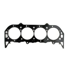 Load image into Gallery viewer, Cometic Chevrolet Mark-IV Big Block V8 4.540in Bore .040in MLS Cylinder Head Gasket - Main Product View