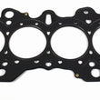 Load image into Gallery viewer, Cometic Chevrolet Mark-IV Big Block V8 4.630in Bore .045in MLS Cylinder Head Gasket - Additional View 6