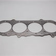 Load image into Gallery viewer, Cometic Chevrolet Mark-IV - GM Gen-V/VI Big Block V8 .051in MLS Cylinder Head Gasket - 4.310in Bore - Side View