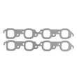 Load image into Gallery viewer, Cometic Chevrolet Mark-IV GM Gen-V/VI Big Block V8 .060in HTS Exhaust Manifold Gasket Set - Main Product View