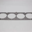 Load image into Gallery viewer, Cometic Chevrolet Small Block Brodix 4.160in Bore .040in MLS All 12-23 Deg Head Gasket - Main Product View