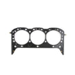 Load image into Gallery viewer, Cometic Chevy 229/262 V-6 4.3L 4.06in Bore .040 inch MLS Head Gasket - Main Product View