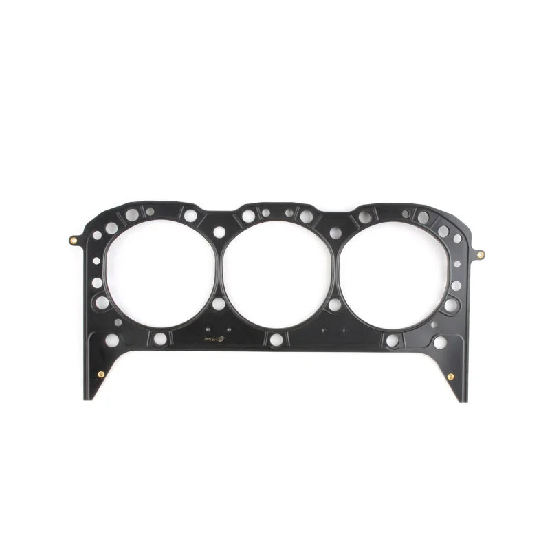 Cometic Chevy 229/262 V-6 4.3L 4.06in Bore .040 inch MLS Head Gasket - Main Product View