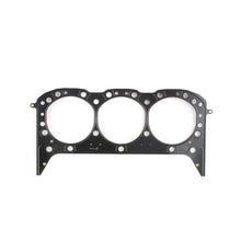Load image into Gallery viewer, Cometic Chevy 229/262 V-6 4.3L 4.06in Bore .040 inch MLS Head Gasket - Main Product View