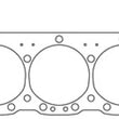 Load image into Gallery viewer, Cometic Chevy 229/262 V-6 4.3L 4.06in Bore .040 inch MLS Head Gasket - Additional View 8