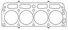 Load image into Gallery viewer, Cometic Chevy 2.2L / 2.2L TK4  93mm .030in MLS Head Gasket - Main Product View