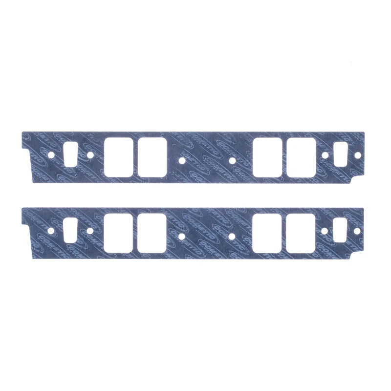 Cometic Chevy Mark-IV Big Block V8 .094in Fiber Intake Mani Gasket Set - Side View