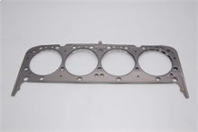 Load image into Gallery viewer, Cometic Chevy Small Block 4.165 inch Bore .051 inch MLS Head Gasket (w/All Steam Holes) - Main Product View