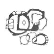 Load image into Gallery viewer, Cometic Chevy/Dodge/Ford .032in AFM Fuel Pump to Block Gasket - Side View