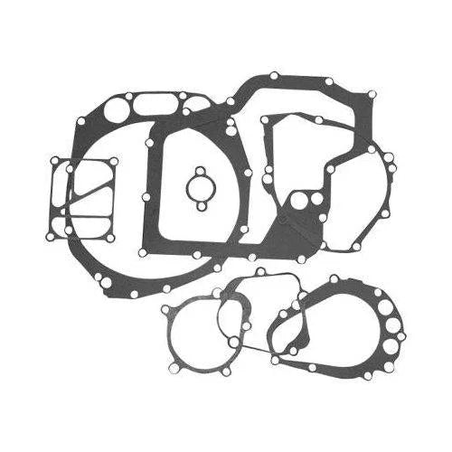 Cometic Chevy/Dodge/Ford .032in AFM Fuel Pump to Block Gasket - Side View