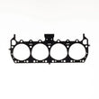Load image into Gallery viewer, Cometic Chrysler 361/383/413/440 4.25in Bore .120in MLS Head Gasket - Main Product View