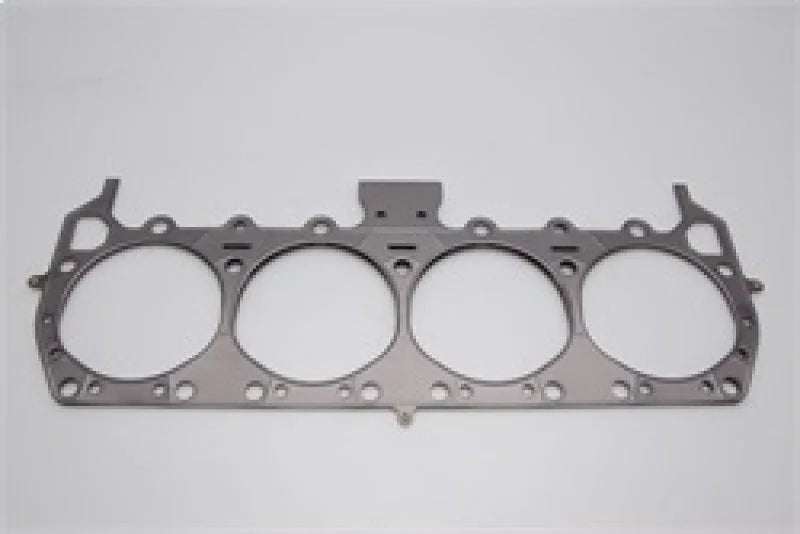 Cometic Chrysler 361/383/413/440 4.25in Bore .120in MLS Head Gasket - Back View