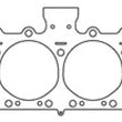Load image into Gallery viewer, Cometic Chrysler 361/383/413/440 4.25in Bore .120in MLS Head Gasket - Additional View 8