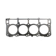 Load image into Gallery viewer, Cometic Chrysler 5.7L Gen-3 Hemi  4.0in Bore .052in MLX Head Gasket - Main Product View