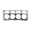 Load image into Gallery viewer, Cometic Chrysler 5.7L Gen-3 Hemi 4.0in Bore .052in MLX RHS Head Gasket - Main Product View