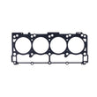 Load image into Gallery viewer, Cometic Chrysler 6.1L Gen-3 Hemi .030in MLS Cylinder Head Gasket - 4.100in Bore - Main Product View