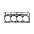 Load image into Gallery viewer, Cometic Chrysler 6.2L Hellcat 4.150in Bore .044 MLX Head Gasket - Left - Main Product View