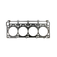 Load image into Gallery viewer, Cometic Chrysler 6.2L Hellcat 4.150in Bore .044 MLX Head Gasket - Left - Main Product View