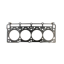 Load image into Gallery viewer, Cometic Chrysler 6.2L Hellcat 4.150in Bore .054 MLX Head Gasket - Right - Main Product View